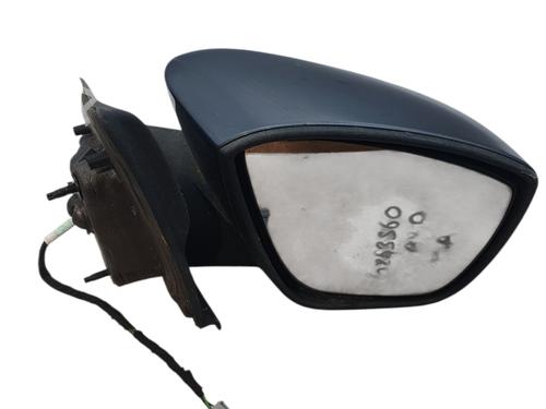 right-mirror-ford-ka-iii-uk-fk-2014-38971364 main image