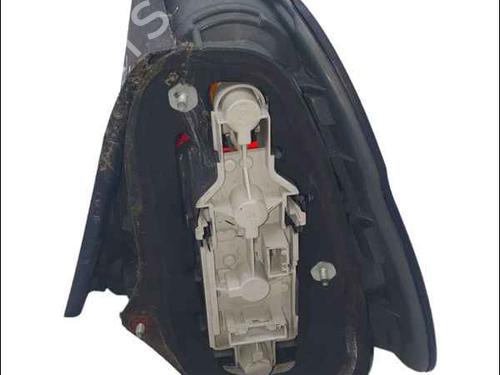 Left taillight BMW 3 Compact (E46) 318 td | BP24905245C34 