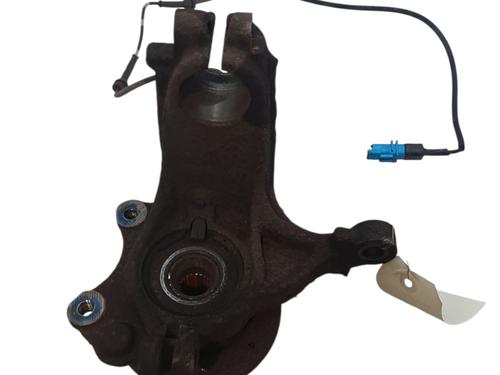Used Right front steering knuckle Right front steering knuckle 36957907 36957907