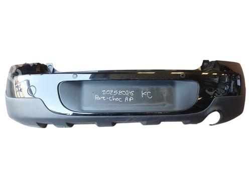 Used Rear bumper Rear bumper 37478624 37478624
