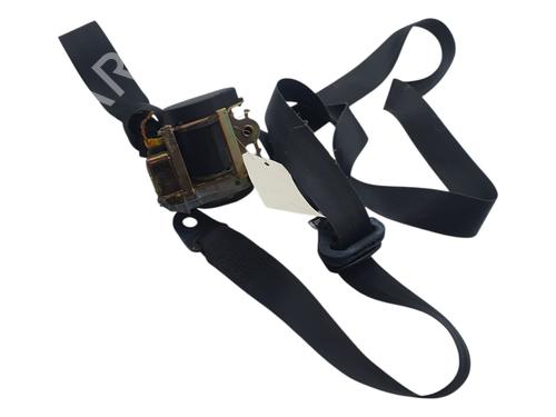 Used Front left seatbelt Front left seatbelt CITROËN XSARA PICASSO (N68) 1.6 HDi (109 hp) 33726695 33726695