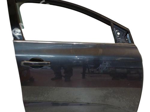 Dør høyre foran RENAULT MEGANE IV Hatchback (B9A/M/N_) 1.8 RS TCe 280 (B9M6) (279 hp) 29344034
