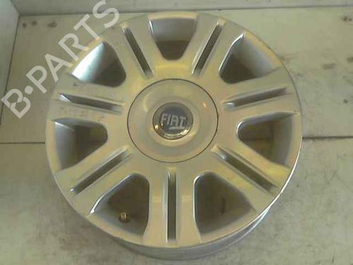 Felg FIAT IDEA (350_) 1.9 JTD (101 hp) 24911710