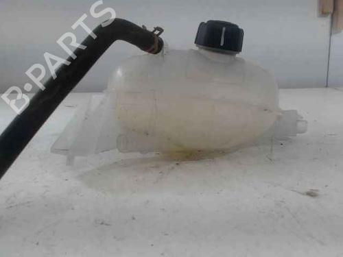Expansion tank OPEL MOVANO B Van (X62) 2.3 CDTI FWD (FV) | BP24898883C120 