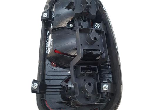 Left taillight MINI MINI COUNTRYMAN (R60) Cooper D | BP29928918C34 