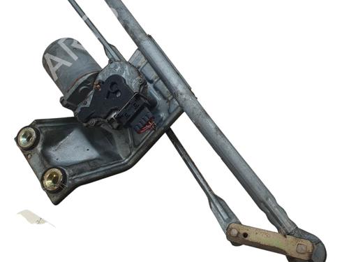Used Front wipers mechanism Front wipers mechanism FORD FIESTA IV (JA_, JB_) 1.3 i (60 hp) 39570953 39570953