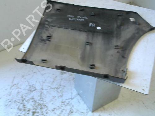 Rear right wheel arch trim FIAT DUCATO Van (250_) 120 Multijet 2,3 D | BP18953850C137