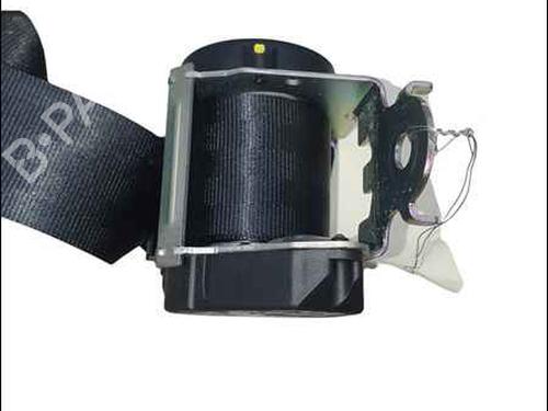 rear-right-belt-tensioner-dacia-logan-mcv-ii-2013-24896063 main image