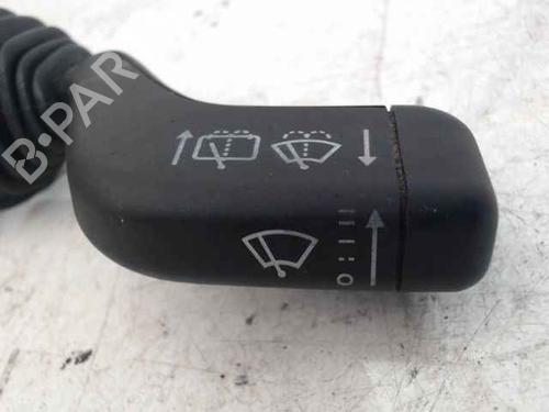 Steering column stalk OPEL CORSA B (S93) 1.2 i (F08, F68, M68) | BP24898635I23 
