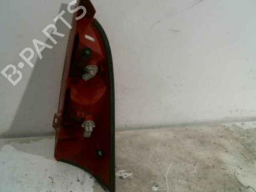 Højre baglygte FORD FOCUS I (DAW, DBW) 1.6 16V | BP24909526C35 