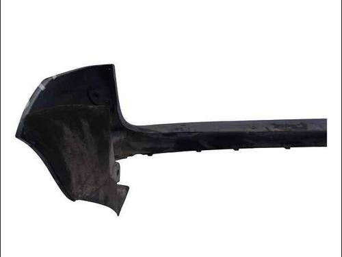 Rear bumper RENAULT KANGOO (KC0/1_) D 65 1.9 (KC0E, KC02, KC0J, KC0N) | BP24897503C8 