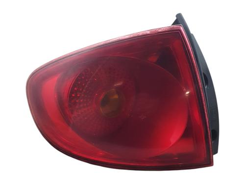 Venstre baglygte SEAT ALTEA (5P1) 1.9 TDI (105 hp) 31282920