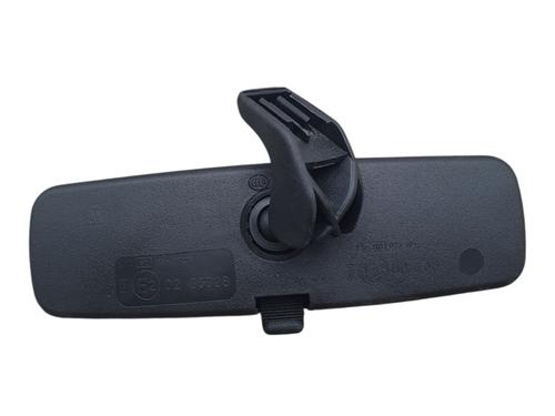 Rear mirror RENAULT CLIO IV (BH_) 1.5 dCi 75 | BP32099020I6