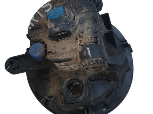 Left front fog light RENAULT TWINGO II (CN0_) 1.2 16V (CN04, CN0B) | BP39936496C30 - Image 4