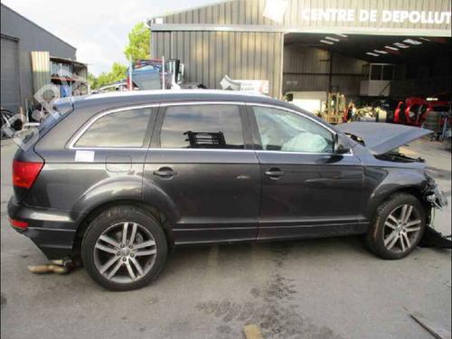 Left taillight AUDI Q7 (4LB) 3.0 TDI quattro | BP25762237C34 - Image 4