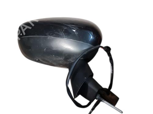 Used Right mirror CITROËN C3 II (SC_) 1.4 (73 hp) 29576755