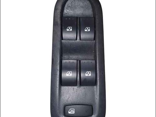 Used Switch RENAULT SCÉNIC II (JM0/1_) [2003-2010]  24903530