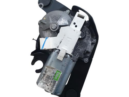 Motore tergicristallo posteriore CITROËN C3 Picasso (SH_) [2008-2025]  29871427