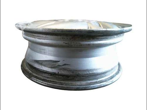 Rim FIAT PUNTO (176_)  | BP25764029C45 