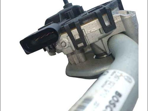 Front wiper motor PEUGEOT 208 I (CA_, CC_) 1.6 HDi / BlueHDi 75 | BP24913975M29