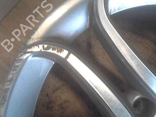 Rim MERCEDES-BENZ A-CLASS (W176) A 200 CDI (176.001) | BP24911742C45 