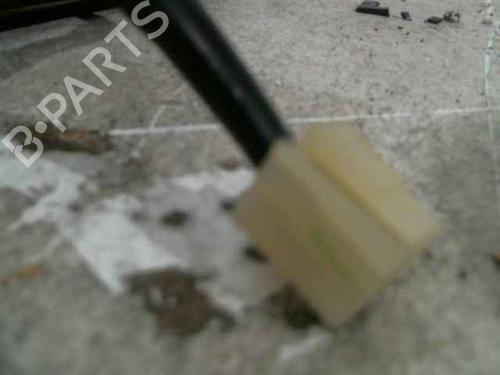 Left mirror OPEL AGILA B (H08) 1.0 (F68) | BP24903960C26 