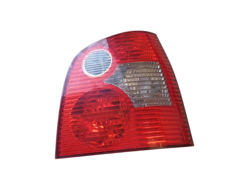 Used Right taillight Right taillight VW POLO IV (9N_, 9A_) 1.4 16V (75 hp) 36343101 36343101
