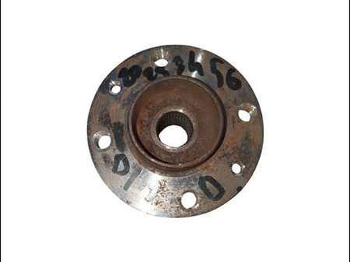 Used Right rear steering knuckle RENAULT TWINGO III (BCM_, BCA_) 1.0 SCe 70 (71 hp) 24911202