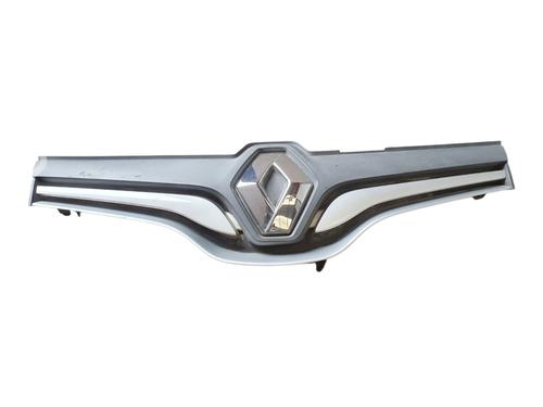 Used Grille Grille RENAULT KANGOO Express (FW0/1_) 1.5 dCi 90 (FW0G, FW05, FW08, FW11) (90 hp) 40024902 40024902