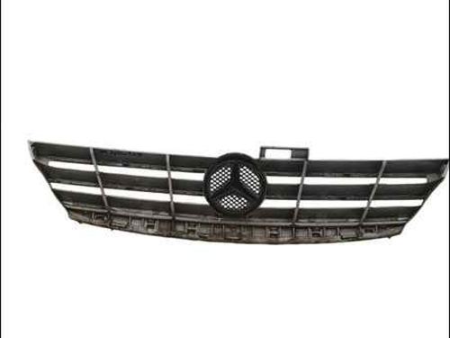 Grille MERCEDES-BENZ A-CLASS (W169) A 200 CDI (169.008, 169.308) | BP25763974C40 