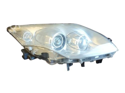 Used Right headlight Right headlight 37728720 37728720