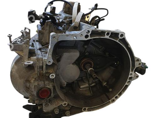 Used Gearbox Gearbox 37185301 37185301