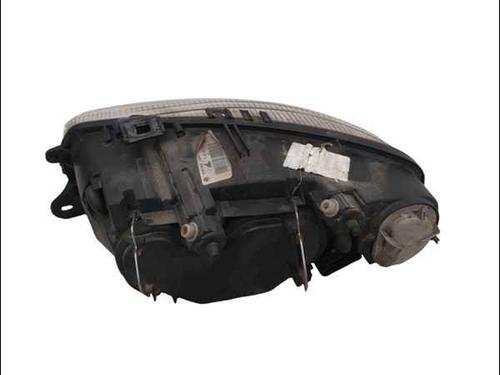 Right headlight ALFA ROMEO GT (937_) 2.0 JTS (937CXH1A, 937CXH11) | BP24902217C29 