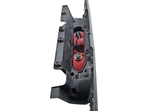 Left taillight RENAULT TRAFIC II Van (FL) 2.5 dCi 145 (FL0J) | BP31366020C34