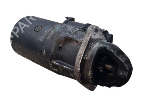 Starter BMW 5 (E39) 525 tds | BP29467647M8 