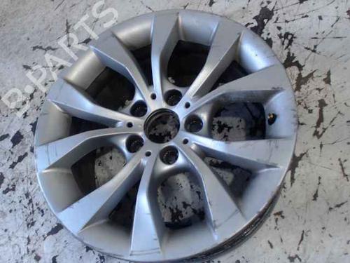 Used Rim BMW X1 (E84) [2009-2015]  24911448