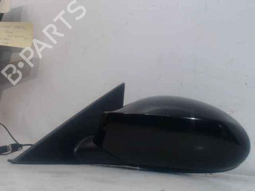 Left mirror BMW 1 (E87) 118 d | BP27352951C26 
