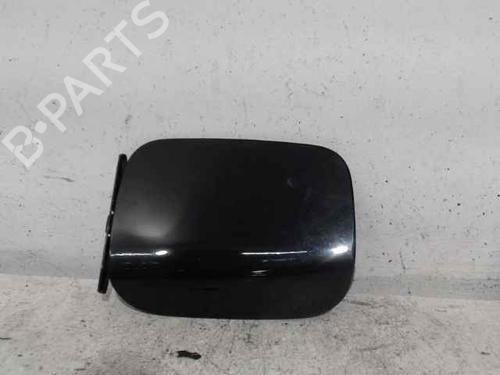 Used Fuel flap NISSAN MICRA III (K12) 1.2 16V (65 hp) 24902615