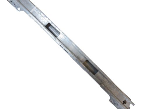 Used Rear bumper reinforcement PEUGEOT 5008 (0U_, 0E_) 1.6 HDi (114 hp) 27921033