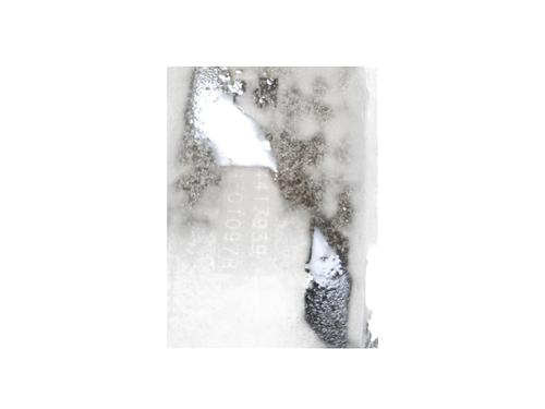 Gearbox BMW 3 (E90) 320 d | BP24902862M3 - Image 5