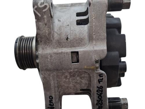 Alternator CITROËN NEMO MPV 1.4 HDi | BP25288885M7 