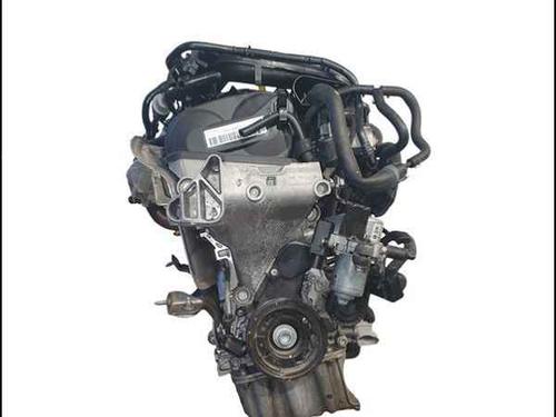 Motor SEAT ARONA (KJ7, KJP) 1.0 TSI (115 hp) 24899181