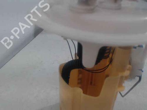 Fuel pump CITROËN C4 II (NC_) 1.6 HDi 90 | BP24902589M76 