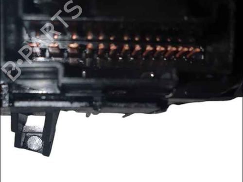 Headlight switch KIA VENGA (YN) 1.4 CRDi 90 | BP25012613I24 - Image 4