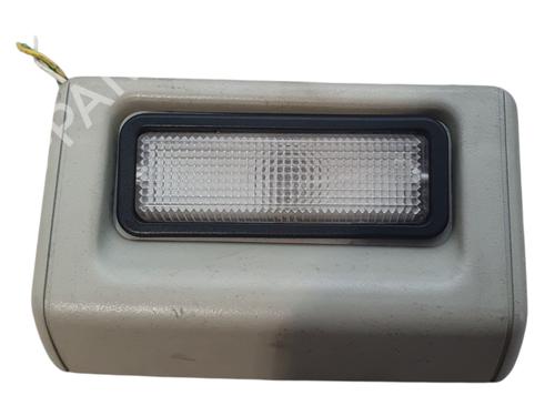 Used Interior roof light Interior roof light 39212097 39212097