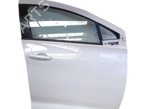 Portier rechts voor RENAULT ZOE (BFM_) [2012-2025]  25909146