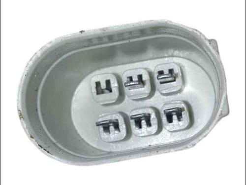 Right taillight AUDI A3 (8P1) 2.0 TDI | BP25763555C35 