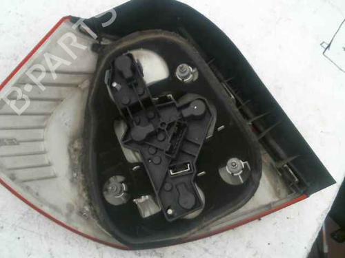 Right taillight BMW 1 (E87) 118 d | BP24909864C35 