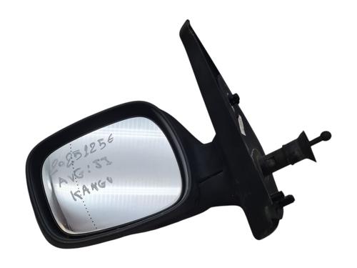 Used Left mirror RENAULT KANGOO Express (FC0/1_) 1.5 dCi (FC1E) (68 hp) 28120469