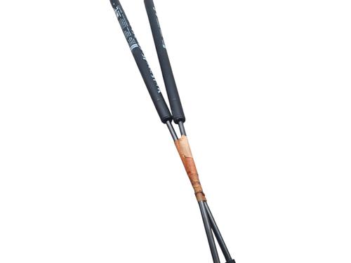 Gasdæmper bagklap MITSUBISHI MIRAGE / SPACE STAR VI Hatchback (A0_A) 1.0 (A05A) (71 hp) 32099003